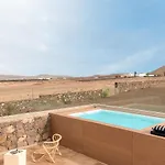 Canaryislandshost L The Sky Apartman