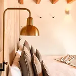 Apartman Canaryislandshost L The Sky