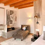 Apartman Canaryislandshost L The Sky *