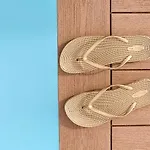 Canaryislandshost L The Sky Apartman *