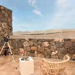 Canaryislandshost L The Sky Apartman *