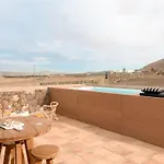Canaryislandshost L The Sky * Tinajo