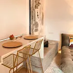 Canaryislandshost L The Sky Apartman Tinajo