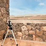 Canaryislandshost L The Sky Apartman