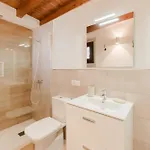 Apartman Canaryislandshost L The Sky