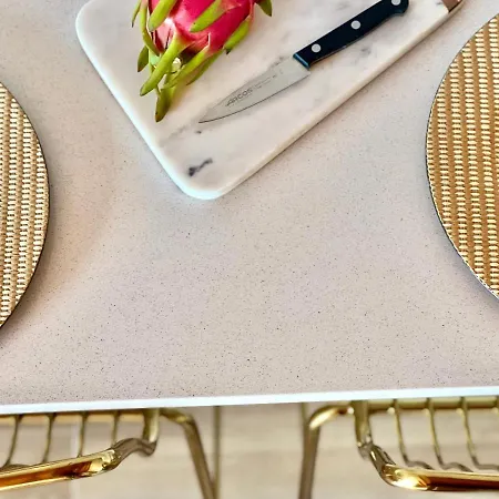 Canaryislandshost L The Sky Apartamento