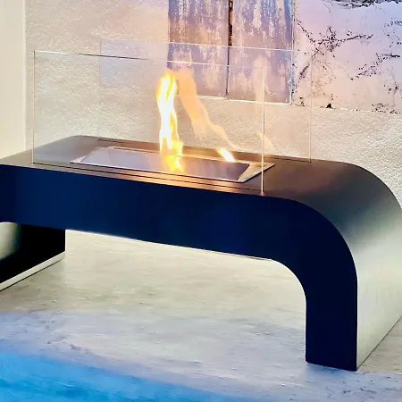 Apartamento Canaryislandshost L The Sky *