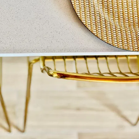 Apartamento Canaryislandshost L The Sky Tinajo