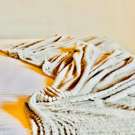 Apartamento Canaryislandshost L The Sky