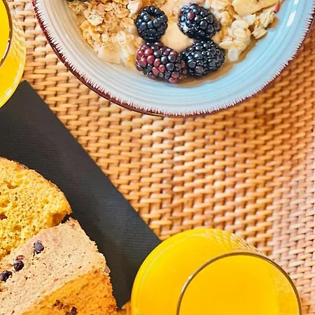 Canaryislandshost L The Sky Apartamento Tinajo