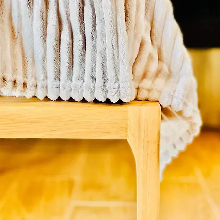 Canaryislandshost L The Sky *