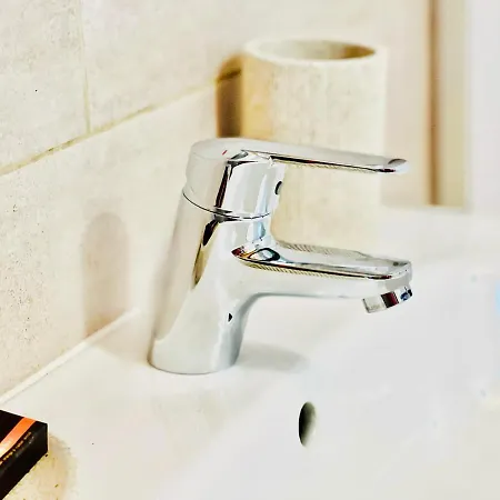 Canaryislandshost L The Sky Apartamento