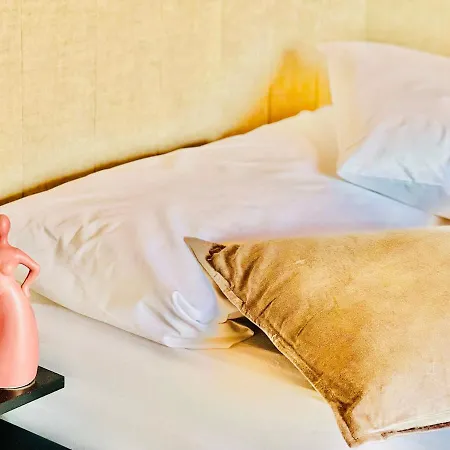 Canaryislandshost L The Sky Apartamento *