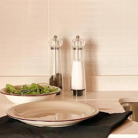 Canaryislandshost L The Sky דירה