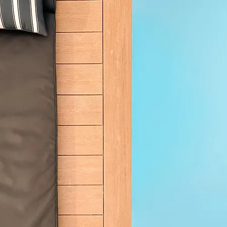 Canaryislandshost L The Sky טינאחו