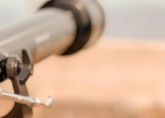 Canaryislandshost L The Sky דירה