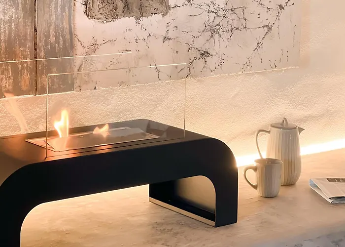 Canaryislandshost L The Sky *