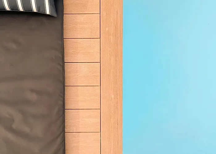 Canaryislandshost L The Sky טינאחו