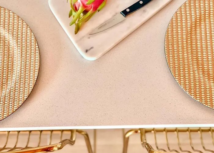 Canaryislandshost L The Sky דירה *